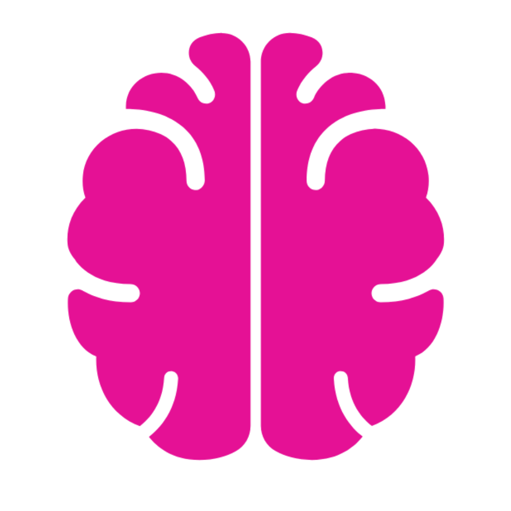 Second Brain logo